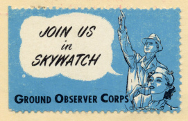 Skywatch_ground_observer_corps